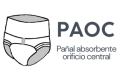 paoc